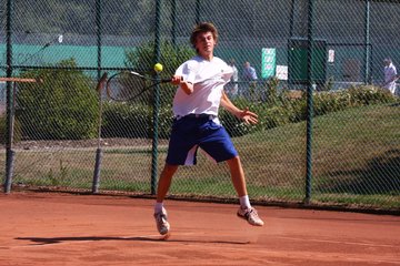 Bild 1092 - 13.HSP - 2010